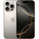 Apple iPhone 16 Pro Ricondizionato