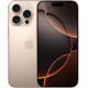 Apple iPhone 16 Pro Ricondizionato