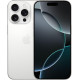 Apple iPhone 16 Pro Ricondizionato