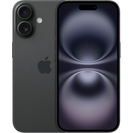 Apple iPhone 16 Ricondizionato