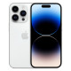 Apple iPhone 16 Pro Max Ricondizionato