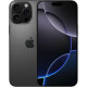 Apple iPhone 16 Pro Max Ricondizionato