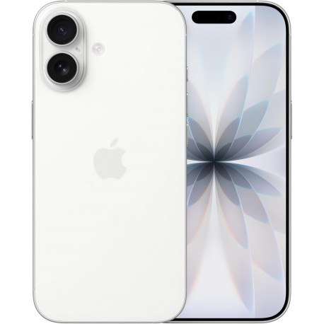 Apple iPhone 17 Ricondizionato