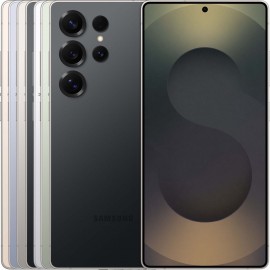 Samsung Galaxy S25 Ultra Ricondizionato