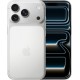 Apple iPhone 17 Pro Ricondizionato