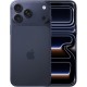 Apple iPhone 17 Pro Max Ricondizionato