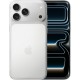 Apple iPhone 17 Pro Max Ricondizionato