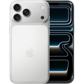 Apple iPhone 17 Pro Max Ricondizionato