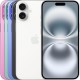 Apple iPhone 16 Plus Ricondizionato