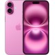 Apple iPhone 16 Plus Ricondizionato