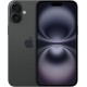 Apple iPhone 16 Plus Ricondizionato