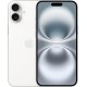 Apple iPhone 16 Plus Ricondizionato