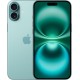 Apple iPhone 16 Plus Ricondizionato