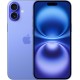 Apple iPhone 16 Plus Ricondizionato